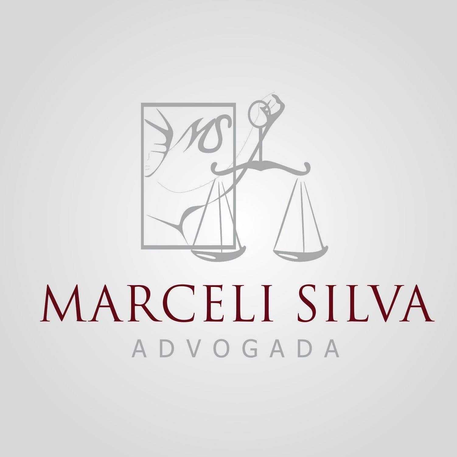 Marceli Silva — Direito Previdenciário